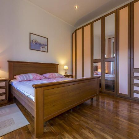 קריקווניצה Apartment Piano מראה חיצוני תמונה