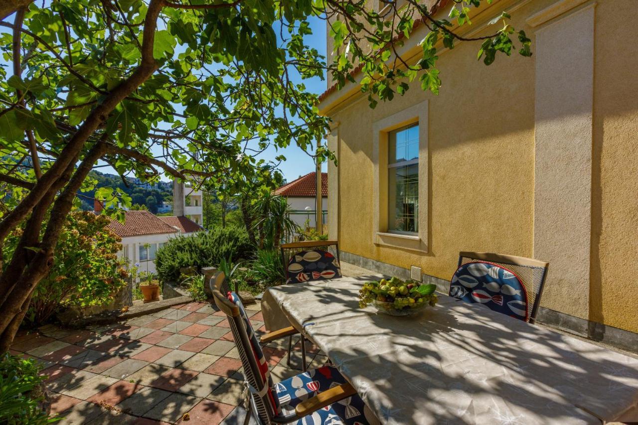 קריקווניצה Apartment Piano מראה חיצוני תמונה