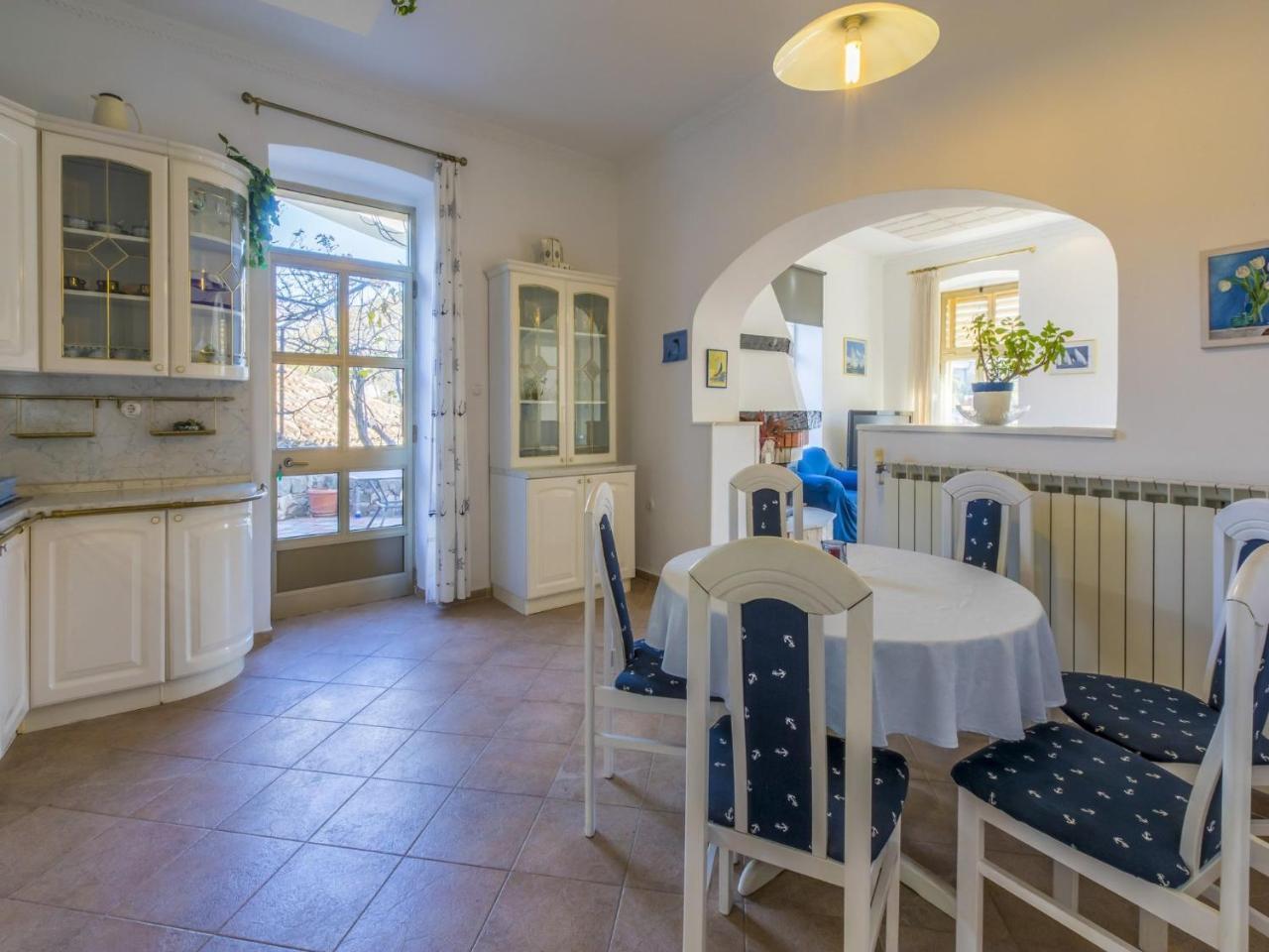 קריקווניצה Apartment Piano מראה חיצוני תמונה