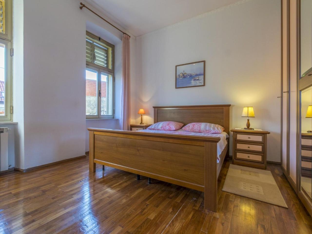 קריקווניצה Apartment Piano מראה חיצוני תמונה