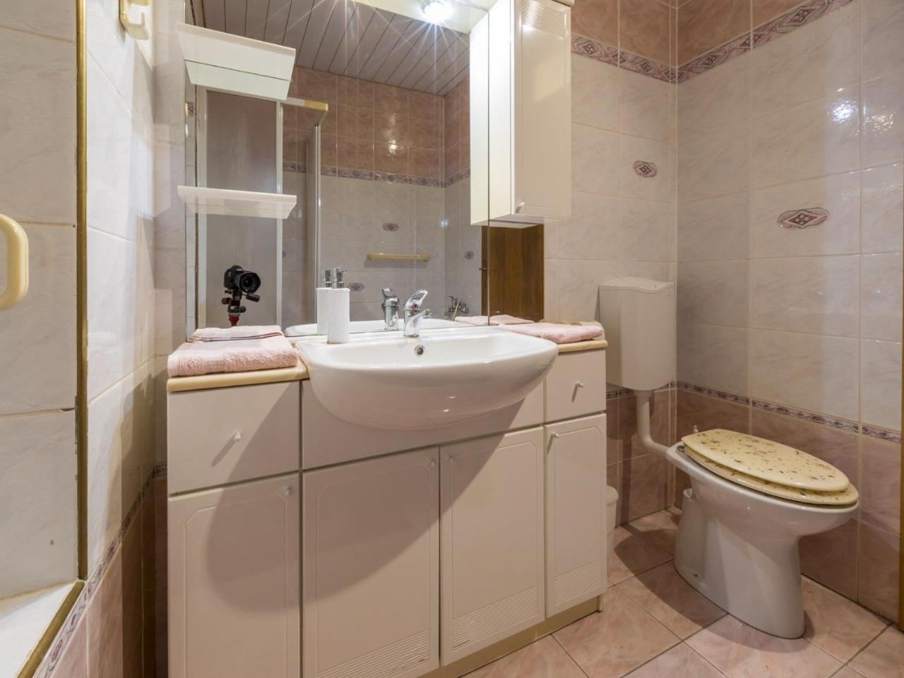 קריקווניצה Apartment Piano מראה חיצוני תמונה