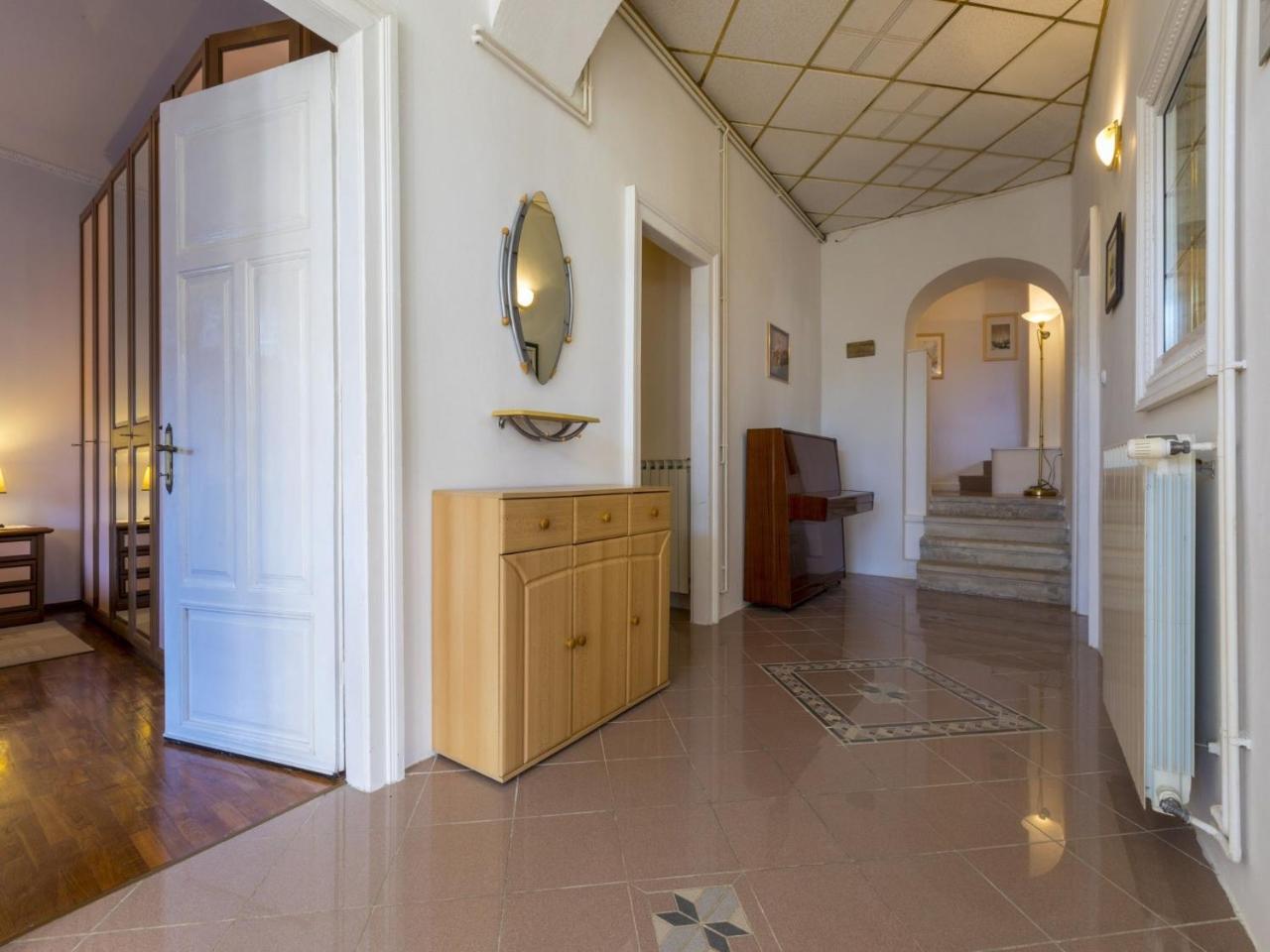 קריקווניצה Apartment Piano מראה חיצוני תמונה